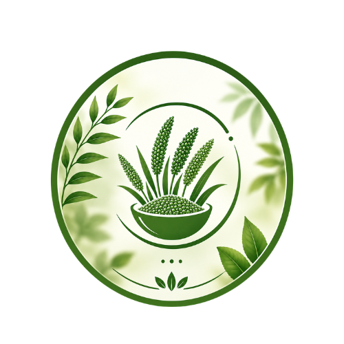 Millets & Natural Foods